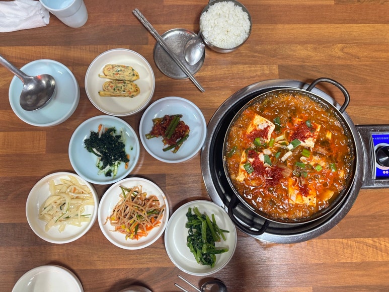 대동정육점 이미지