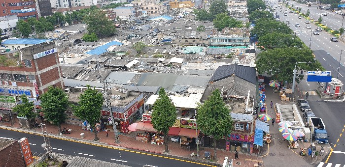 성호개발 이미지