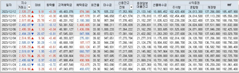 아이진소프트 이미지