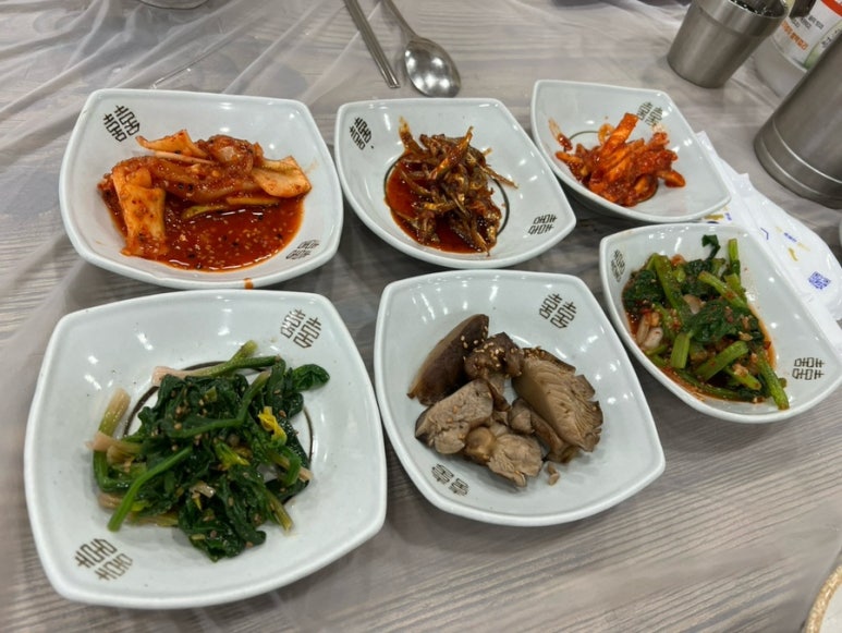 충효민물매운탕 이미지