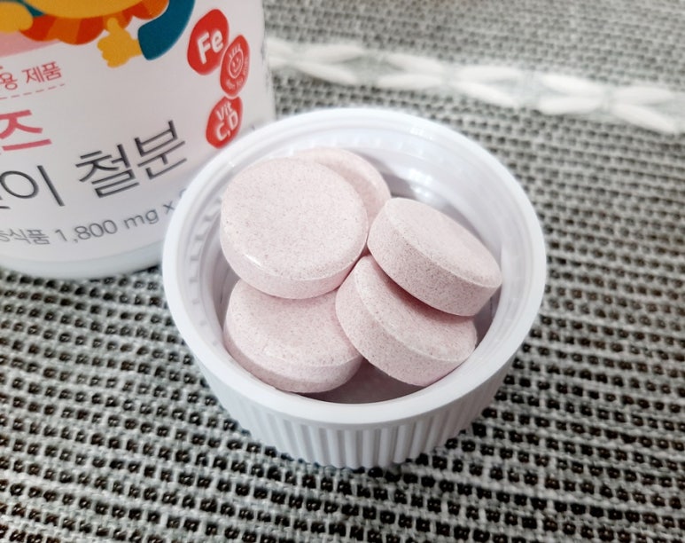 (주)네이처스토리 이미지