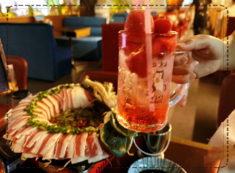 시선강남 이미지