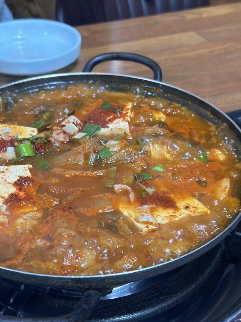 대동정육점 이미지