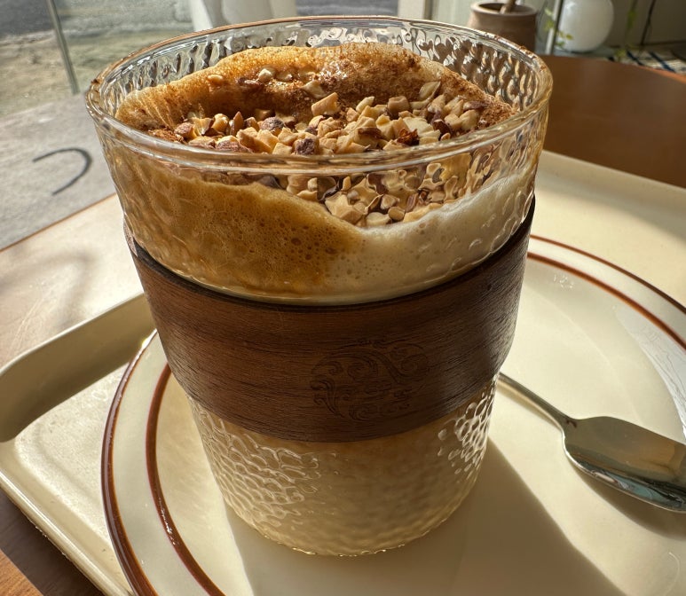 Nettete Coffee (네뜨커피) 이미지