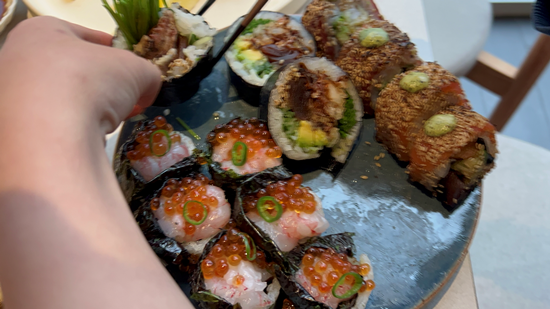 히카리서울 이미지