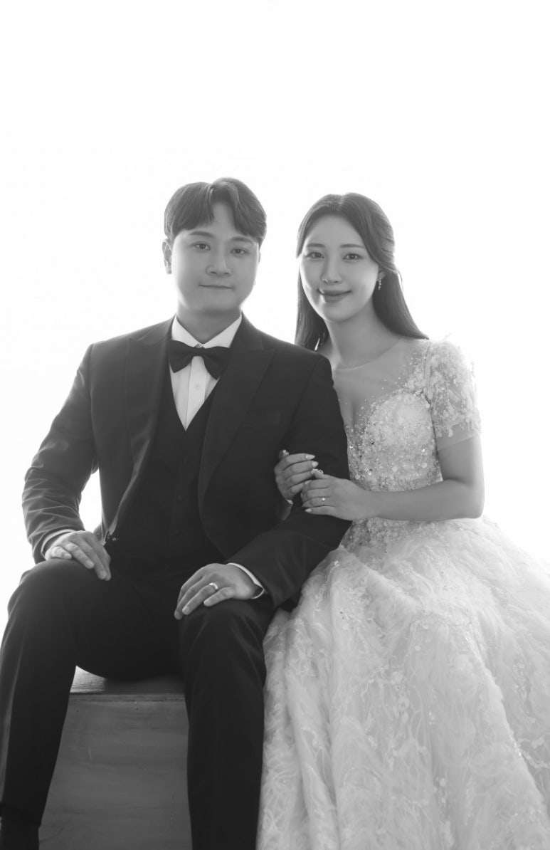 천국1인헤어 이미지