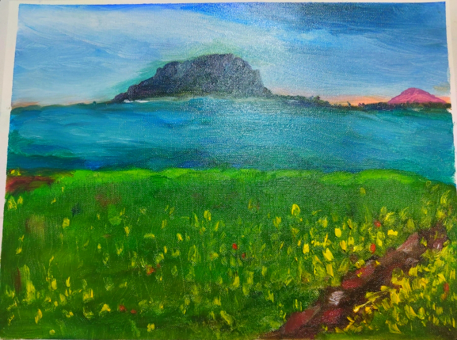 (주)보고유화 이미지