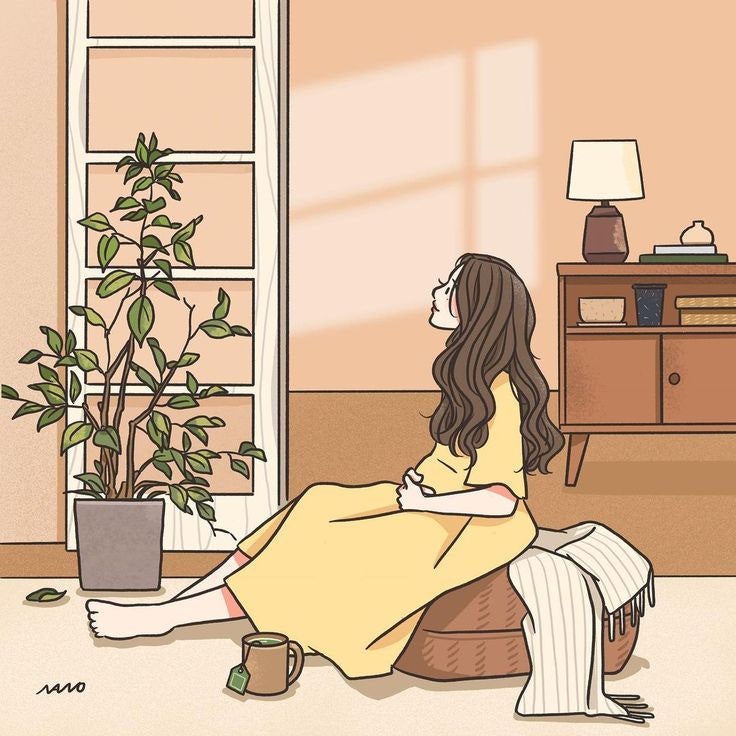 비아트 이미지