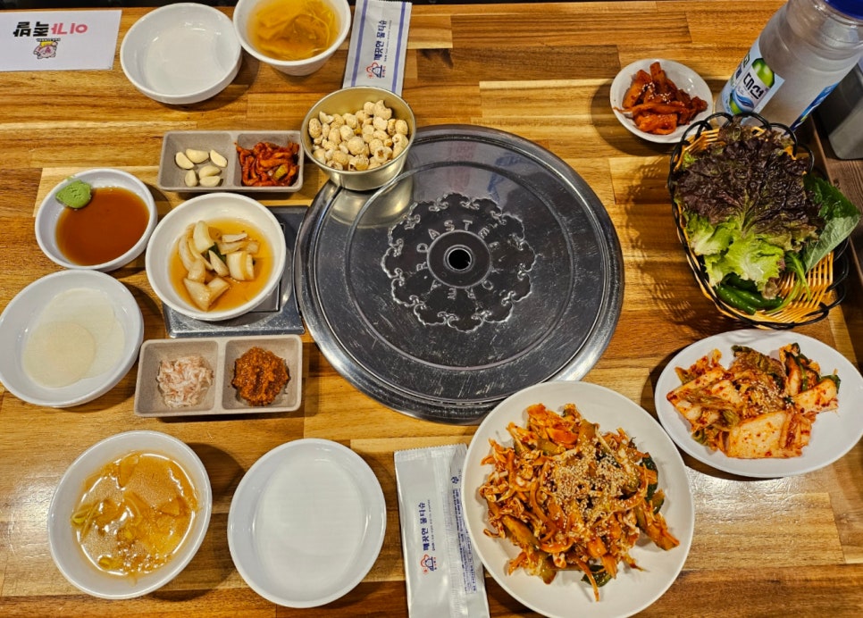 이가족발 이미지