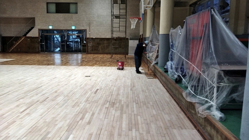 조성중학교 이미지