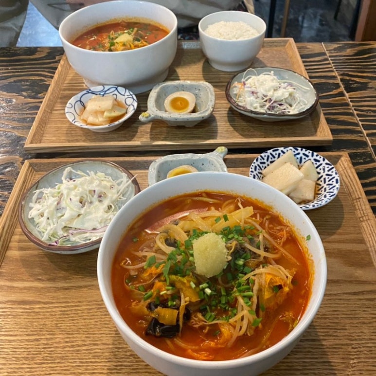 육탕상점 이미지
