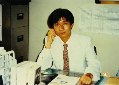 종로유학원주 이미지