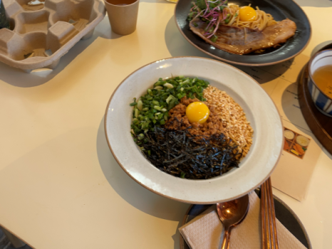 인생맛템 이미지