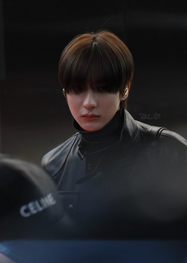 찬영 이미지