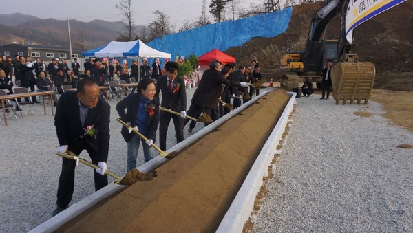 매일전국물류 이미지