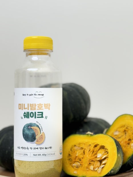 푸드팜 이미지