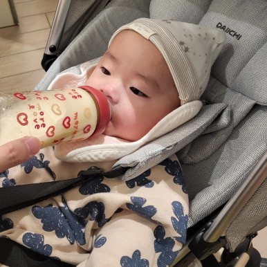 우리프라임 이미지