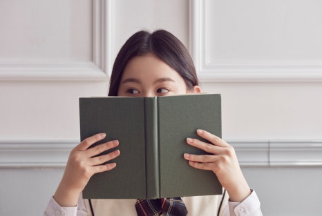 피케이대치스파르타 이미지