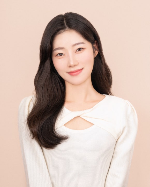 세이브해나스튜디오 이미지