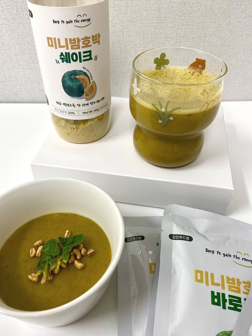 청정푸드팜 이미지