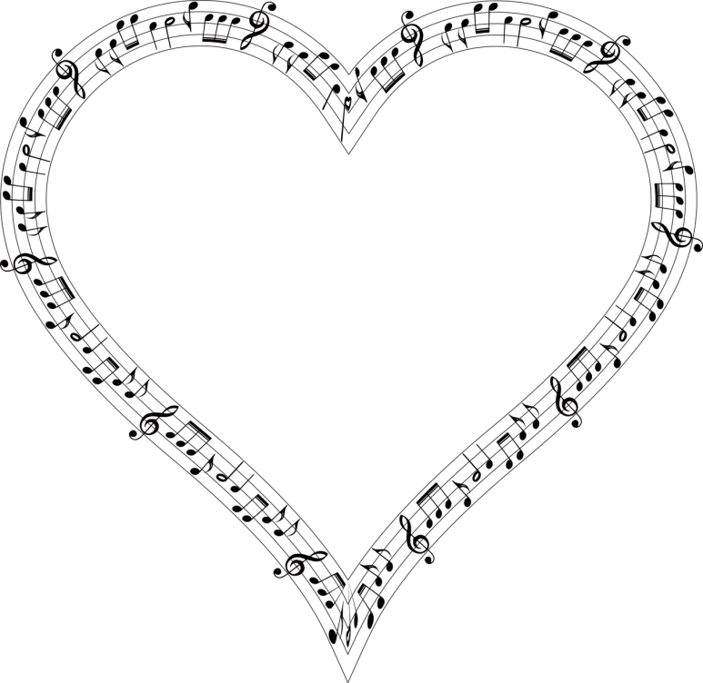 쇼팽음악전문학원 이미지
