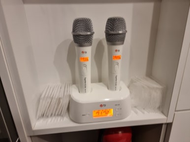 멜론코인노래연습장 이미지