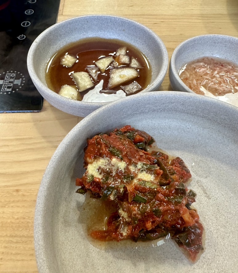 진포면옥 이미지