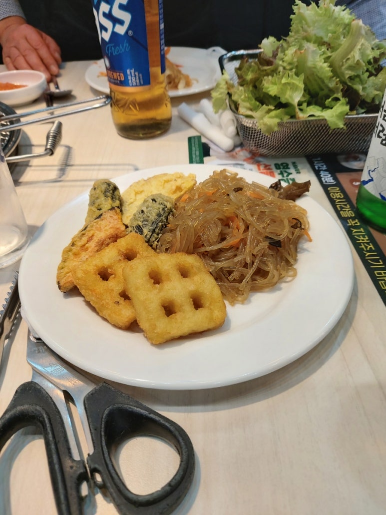 정우모터스 이미지