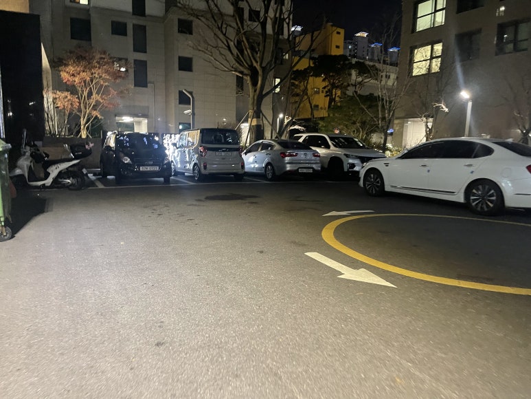 나브로즈네일 이미지