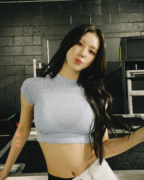 오토코디 이미지