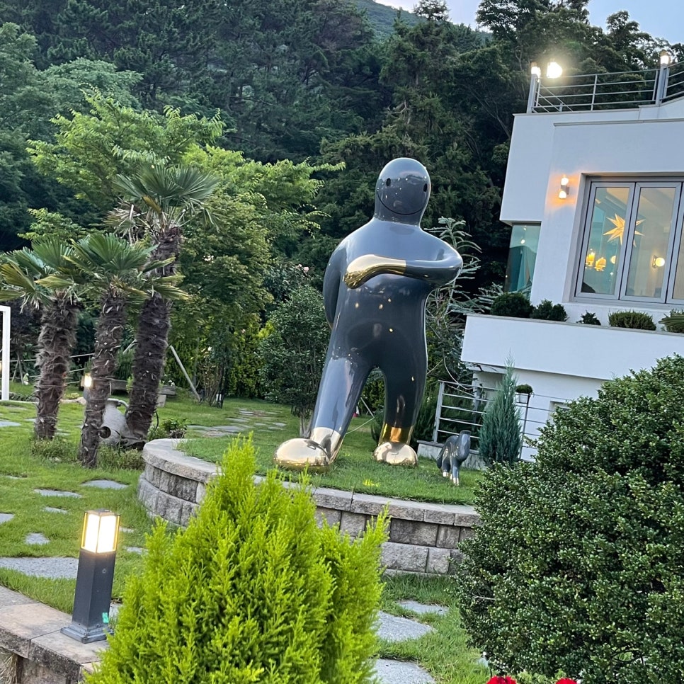 수키친 이미지