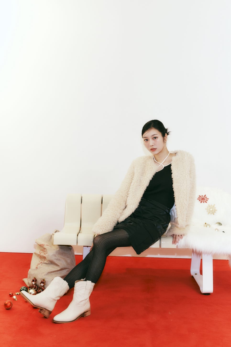 제인홈 이미지