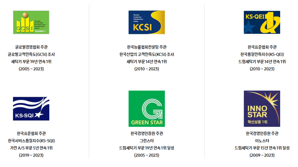 삼성전자어린이집 이미지