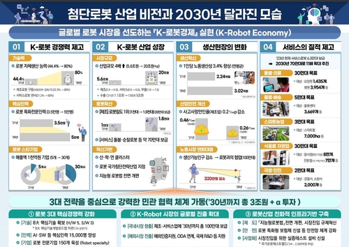 아이진소프트 이미지