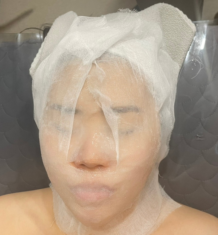 가은테라피 이미지