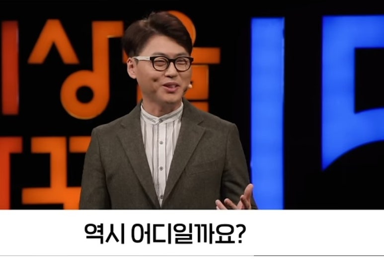 아비올라 이미지