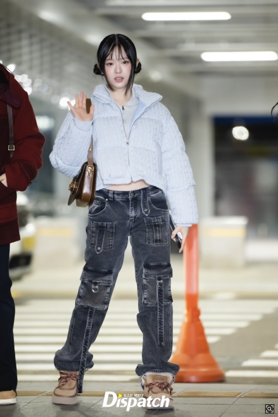 하니몰 이미지