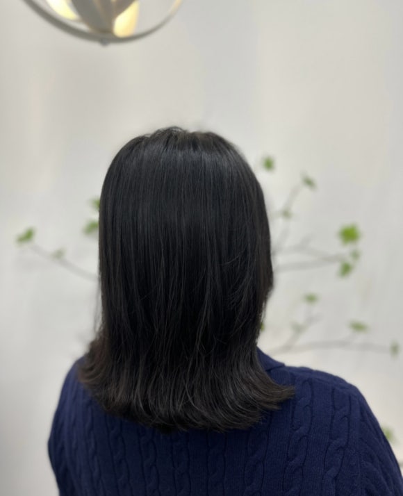 나비드헤어# 이미지