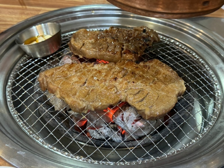 문가네본가면옥 사진 7