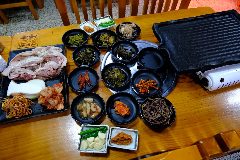 구좌유기농 이미지