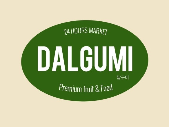 달구미 이미지