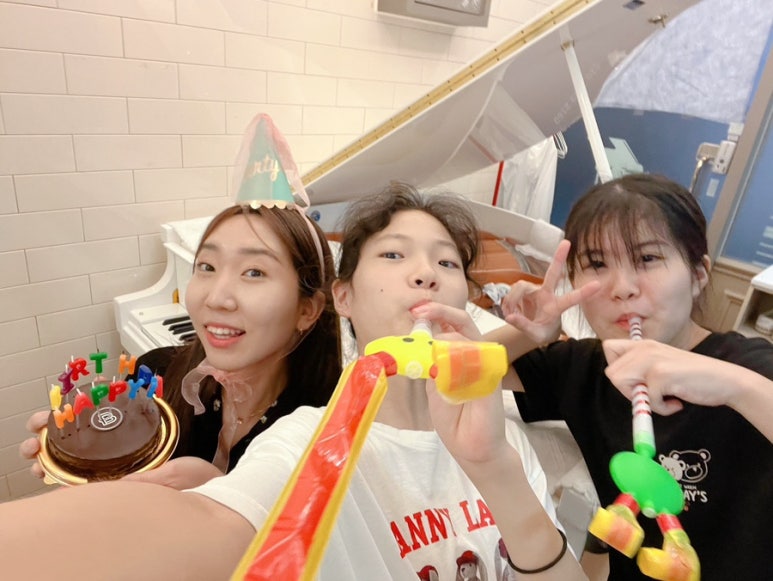 다인음악학원 이미지