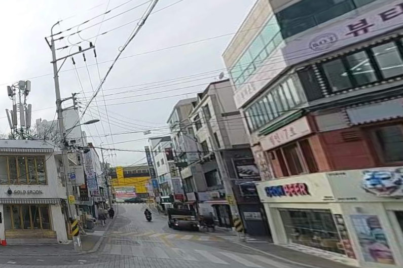 마트1번가 이미지