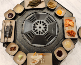 아주맛있는닭 이미지