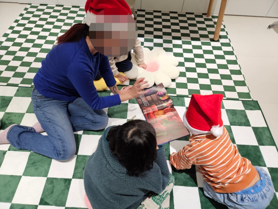 두드림아트스튜디오 이미지