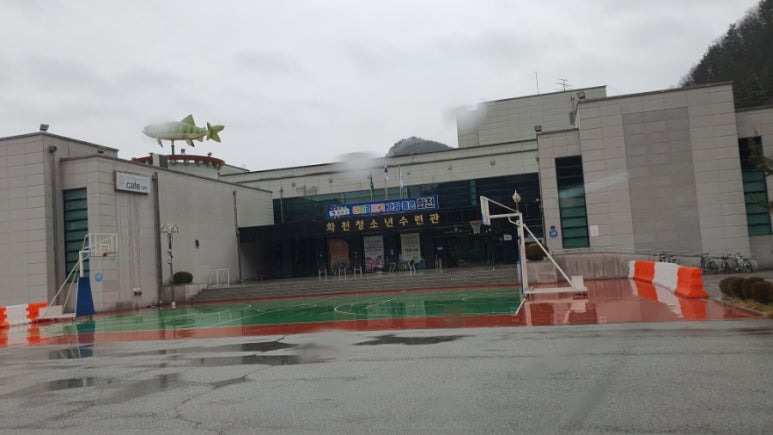 소리고운음악학원 이미지