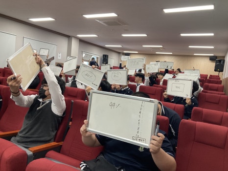 동명기업 이미지
