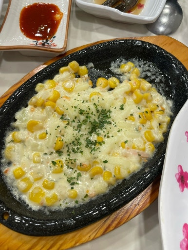 춘참치 이미지