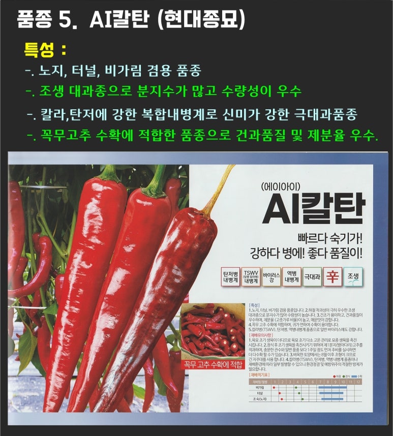 한양마트 이미지