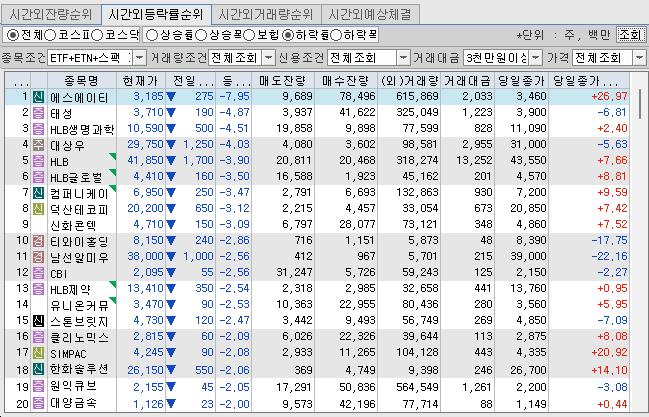 포켓잭스 이미지